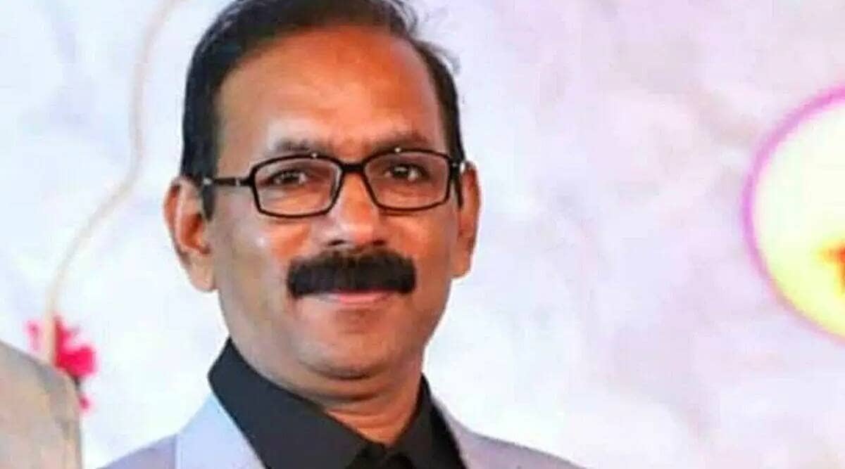 Amravati chemist murder | ‘Wave of terror in society’: Court rejects interim bail plea of accused