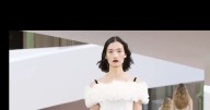 Hasta US$800.000 por un vestido: las reglas que hacen tan cara la alta costura