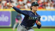 Fantasy baseball: Which pitchers are MVPs, LVPs of 2025?