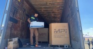 Busca UABC recolectar 5 mil kilos en desperdicios electrónicos 