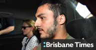 Abdus Samad murder trial: Brisbane man lured to death over ‘forbidden’ marriage, jury told