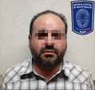 Le dieron prisión preventiva por atacar a abogados en Parral