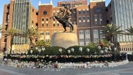 Trial for FSU mass shooting suspect postponed