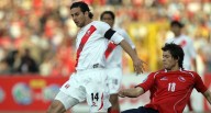 Selección peruana vs Chile | “En Perú no encuentran una generación como la de los ‘Cuatro fantásticos’”: El mundialista Waldo Ponce calienta la previa del Perú-Chile 
