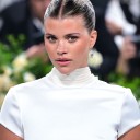 Sofia Richie on Daughter Eloise Inspiring Fashion Line