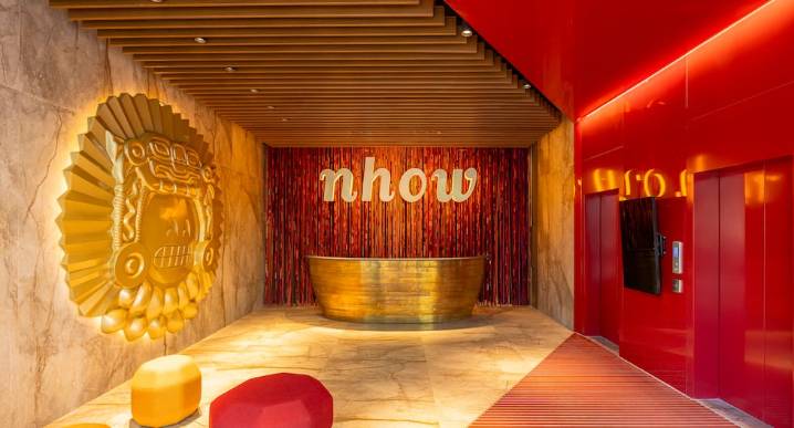 La cadena detrás del Nhow Lima proyecta abrir hoteles de lujo: ¿a qué destinos apunta?