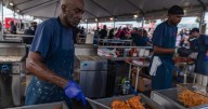 Ready for the weekend? Here are New Orleans events for October 3