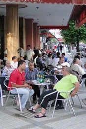 Why Tourists Sometimes Struggle to “Do the Right Thing”