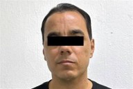Omar Bravo enfrenta nuevas investigaciones por abuso sexual en Jalisco