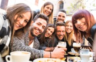 Dear Annie: I know I’m being edged out of my friend group; do I fight for it, or move on?
