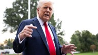 Demanding Charges Against His Enemies, Trump Conflates Justice With Revenge