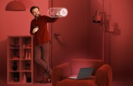 Interior Design Trends For 2025