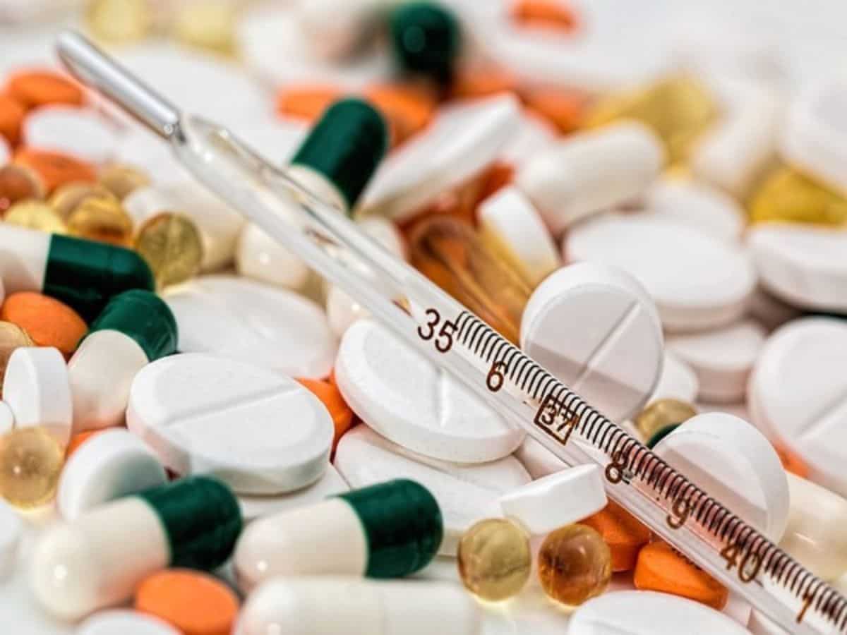 CDSCO: 112 medicines found spurious in NSQ report