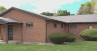 School van driver accused of inappropriately touching 15