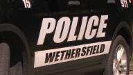 Woman forcibly removed from driver seat during carjacking at Wethersfield Stop & Shop