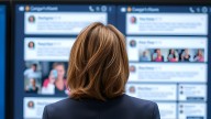 La inteligencia artificial “está jugando en contra de las mujeres en la política”: analista Natalia Escobar en El Péndulo al Aire