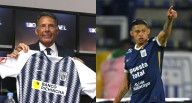 Falleció Miguel Ángel Russo: "Gritá los goles hasta en los entrenamientos": El consejo que marcó su relación con Kevin Quevedo en Alianza Lima el 2019