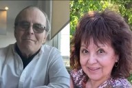Jubilados desaparecidos en Chubut habrían sido asesinados tras asalto