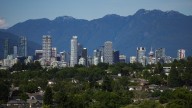 World Cup lodging shortfall in Vancouver predicted, Airbnb bids to loosen regulations