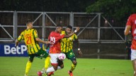 Torneo de ascenso: este lunes se definen los ultimos dos cupos a cuadrangulares semifinales: Real Cartagena, Boca y Quindío, los aspirantes