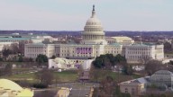 Central Texas agencies brace as federal shutdown threatens housing, social services