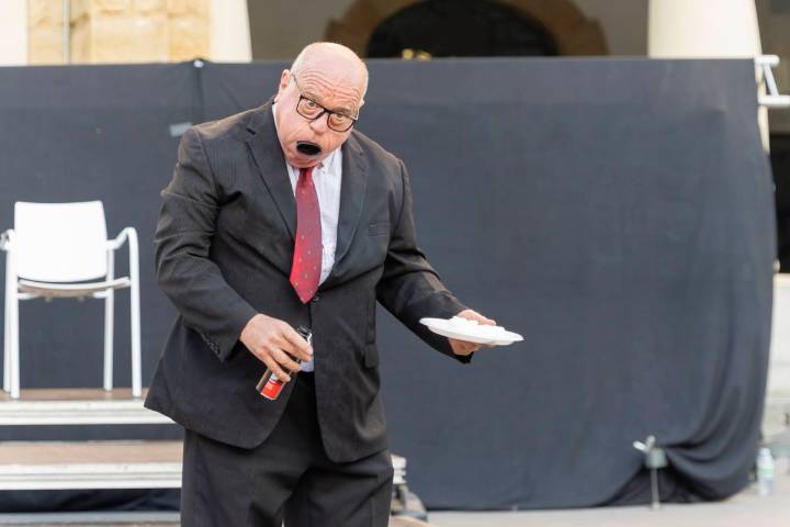 El FIC 2025 se despide en Santa Cruz, La Laguna, Tacoronte y Los Realejos con una amplia agenda