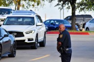 Northwest ISD, Keller ISD extend Fort Worth ...
