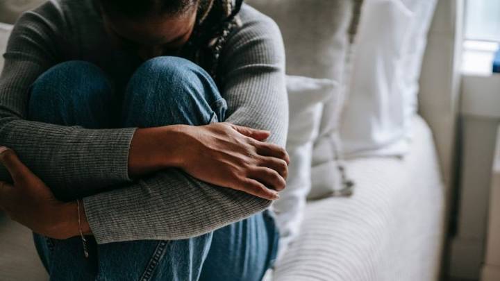 Psicología: cómo animarse a tomar decisiones cuando parece imposible