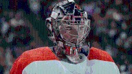 Hart signs 2-year, $4 million contract with Golden Knights