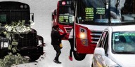 ¿Quién decide el aumento al transporte en Edomex? Este es el proceso legal