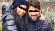 “Inés Gómez Mont está en Dubái”: Javier Ceriani destapa una nueva versión sobre el paradero de la exconductora