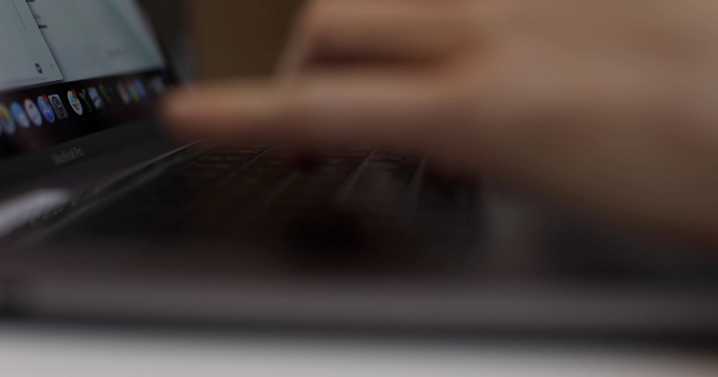 Alice business owner charged with sharing intimate images of woman without consent
