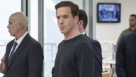 The 25 Best TV Shows Streaming On Paramount Plus
