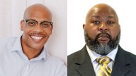 What to know about City Council District 8 candidates