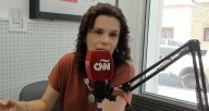 Prevención de Violencia en las Escuelas: “Tenemos que trabajar juntos y aliados”