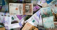 Crece alerta por déficit fiscal: subirían tasas e inflación en Colombia