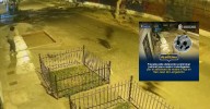 Fiscalía pide detención preliminar para cuatro investigados por asesinato para madre e hija en SJL