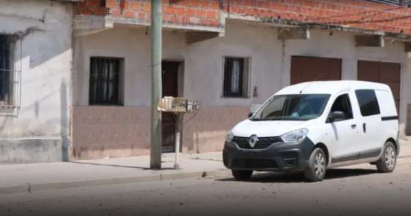 Horror en el norte: mató a su mamá, convivió con ella 17 días y tomó la peor decisión