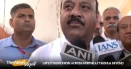 “Will surely win as people of Jammu and Kashmir have faith in the JKNC”: DyCM Surinder Choudhary on Nagrota by