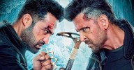 War 2 OTT Verdict (Week 2): Hrithik Roshan & Jr NTR’s Film Edges Closer To Entering Top 10 Films Of 2025 On Netflix!