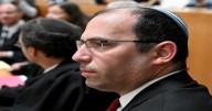 Knesset Member Simcha Rothman Calls for “Total Surrender” of Hamas, Voices Distrust of Ceasefire Deal; Sources Says