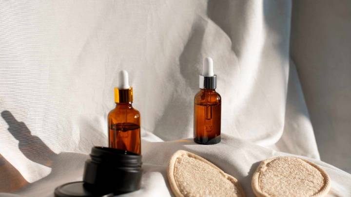 Reconocida tienda skincare coreano inaugurará una nueva sucursal y entregará premios de hasta $200 mil a sus clientes