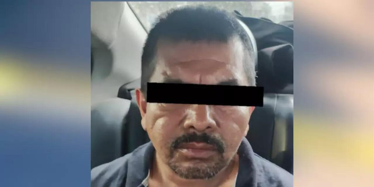 Dejó su auto para reparación… y terminó desmantelado: denuncian abuso de confianza en Oaxaca