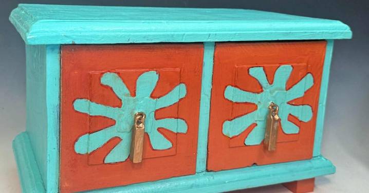 Art Exhibits: What's on display in the Fort Wayne area