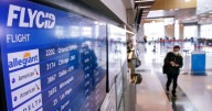 C.R.’s Eastern Iowa Airport won’t air DHS video blaming Dems for federal shutdown