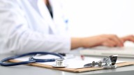 Los seguros médicos a través del trabajo tendrán primas más altas
