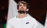 Jannik Sinner and Coco Gauff’s Ex-coach Offer Honest Opinion on Valentin Vacherot’s Shanghai Triumph