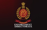 ED returns ₹175 crore worth assets to homebuyers; Supreme Court lauds initiative