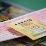 $50,000 Powerball ticket sold at Mesa Albertsons grocery store