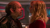 The Star Trek Starfleet Academy Trailer Dropped, And We Need To Talk About Some Of The Feedback